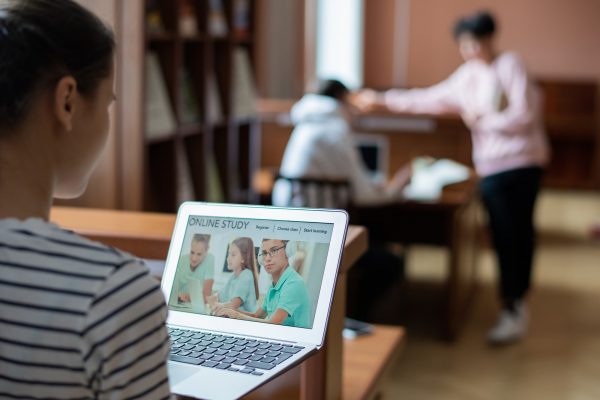 laptop-display-with-homepage-of-educational-website-and-student-in-front.jpg